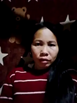 Ana hoa online show from 02/21/26, 08:55