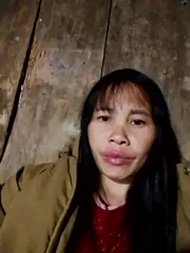 Ana hoa online show from 01/08/26, 10:43