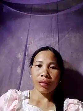 Snapshot of Ana_hoa chatting on 05/07/26, 05:38 Ana hoa online show from 05/07/26, 05:38