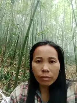 Ana hoa online show from 12/04/25, 04:55