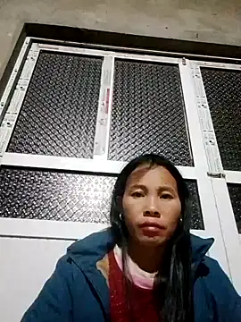 Ana hoa online show from 11/13/25, 08:57