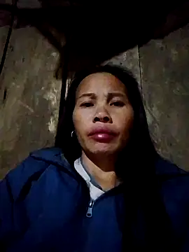 Ana hoa online show from 11/21/25, 01:43