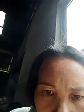 Ana hoa online show from 12/05/25, 07:51