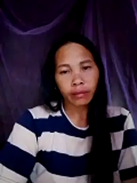 Snapshot of Ana_hoa chatting on 05/19/26, 06:15 Ana hoa online show from 05/19/26, 06:15