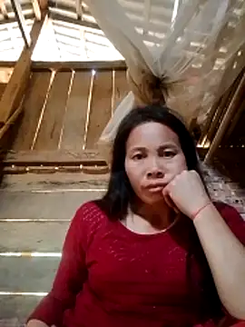 Ana hoa online show from 12/02/25, 08:27