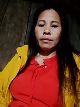 Ana hoa online show from 01/19/26, 10:52