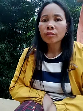 Ana hoa online show from 02/24/26, 10:27