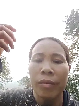 Ana hoa online show from 11/13/25, 08:51