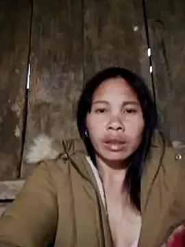 Ana hoa online show from 02/25/26, 11:26