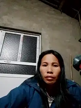 Ana hoa online show from 11/22/25, 08:51