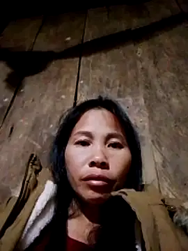 Ana hoa online show from 12/16/25, 10:25