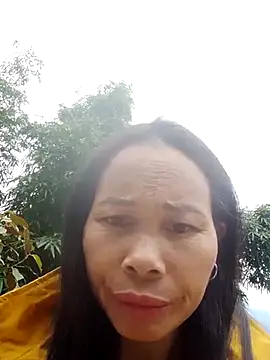 Ana hoa online show from 12/18/25, 03:55