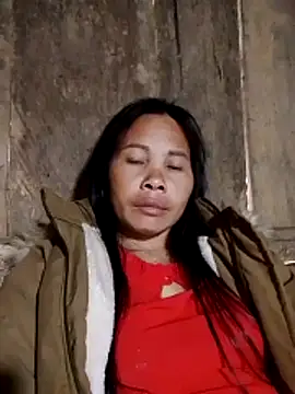 Ana hoa online show from 02/27/26, 11:59