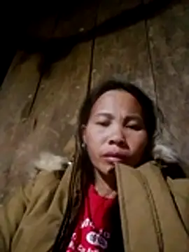 Ana hoa online show from 12/18/25, 04:00