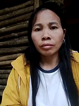 Ana hoa online show from 01/17/26, 10:30