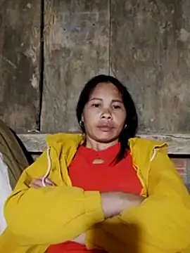 Ana hoa online show from 02/28/26, 12:05