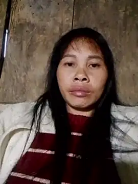 Ana hoa online show from 01/15/26, 12:14