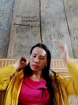 Ana hoa online show from 11/26/25, 06:46