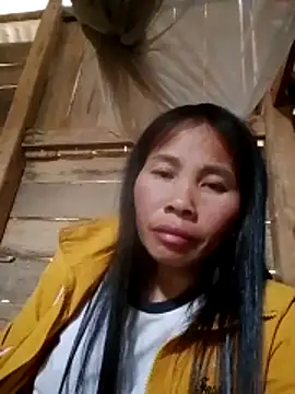 Ana hoa online show from 12/20/25, 04:59