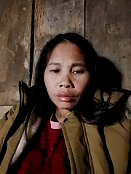 Ana hoa online show from 01/10/26, 11:11