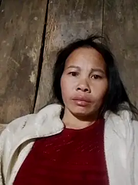 Ana hoa online show from 01/31/26, 10:41