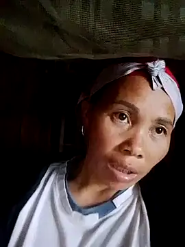 Ana hoa online show from 11/10/25, 08:08