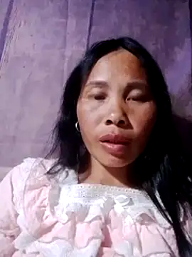 Snapshot of Ana_hoa chatting on 04/25/26, 02:47 Ana hoa online show from 04/25/26, 02:47