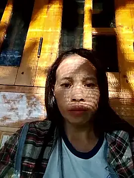 Ana hoa online show from 11/14/25, 09:02