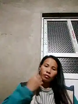 Ana hoa online show from 11/15/25, 02:43