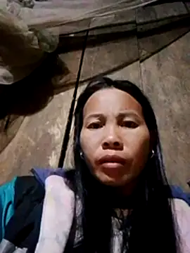 Ana hoa online show from 11/27/25, 08:09