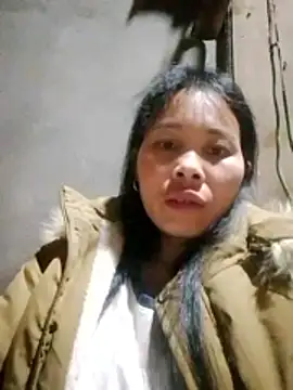 Ana hoa online show from 01/17/26, 10:35