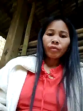 Ana hoa online show from 01/18/26, 10:40