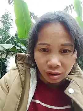 Ana hoa online show from 02/23/26, 09:21