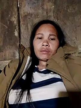 Ana hoa online show from 02/26/26, 11:49