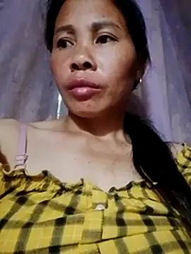 Snapshot of Ana_hoa chatting on 06/18/26, 10:37 Ana hoa online show from 06/18/26, 10:37