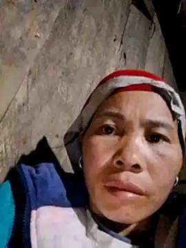 Ana hoa online show from 11/28/25, 08:42