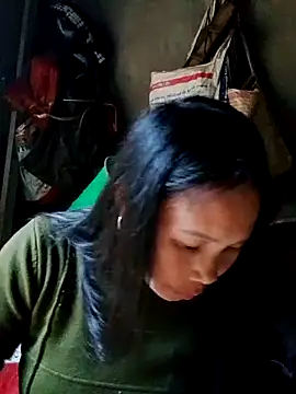 Ana hoa online show from 02/05/26, 10:33