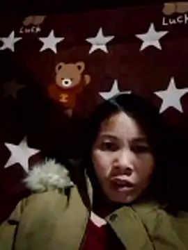 Ana hoa online show from 02/19/26, 05:43