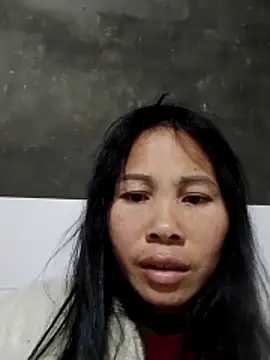 Ana hoa online show from 02/09/26, 10:52