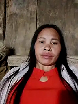 Ana hoa online show from 02/27/26, 11:54