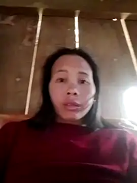 Ana hoa online show from 11/29/25, 08:47