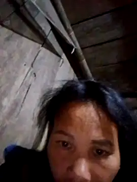 Ana hoa online show from 12/02/25, 08:32