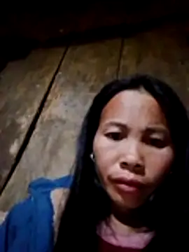 Ana hoa online show from 12/13/25, 08:04