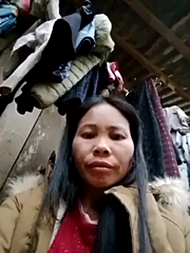 Ana hoa online show from 12/16/25, 10:19