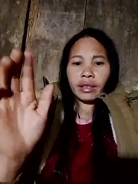 Ana hoa online show from 01/08/26, 10:49