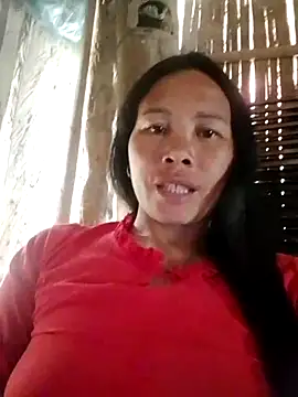 Snapshot of Ana_hoa chatting on 04/15/26, 05:13 Ana hoa online show from 04/15/26, 05:13