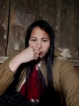 Ana hoa online show from 01/11/26, 11:17