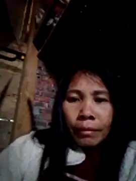 Ana hoa online show from 02/09/26, 09:51