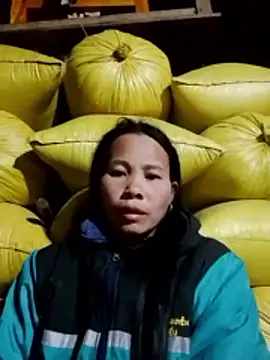 Ana hoa online show from 11/29/25, 08:53