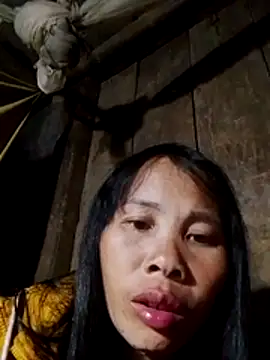 Ana hoa online show from 12/22/25, 03:34